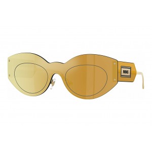 VERSACE VE2276 1002/7P